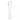 TONI SAILER SKI BROEK TONI SAILER William Ski Pants White - Match Laren