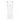 TONI SAILER SKI BROEK TONI SAILER William Ski Pants White - Match Laren