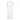 TONI SAILER SKI BROEK TONI SAILER William Ski Pants White - Match Laren