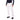 TONI SAILER SKI BROEK TONI SAILER William Ski Pants White - Match Laren