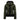 TONI SAILER SKI JACK 36 / OLIJF TONI SAILER Ski Jack Caytlyn Splendid Olijf - Match Laren