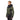 TONI SAILER SKI JACK 36 / OLIJF TONI SAILER Ski Jack Caytlyn Splendid Olijf - Match Laren