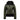 TONI SAILER SKI JACK 36 / OLIJF TONI SAILER Ski Jack Caytlyn Splendid Olijf - Match Laren