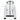 TONI SAILER SKI JACK 42 / WIT COMBI TONI SAILER Norma Ski Jacket White - Match Laren