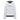 TONI SAILER SKI JACK 42 / WIT COMBI TONI SAILER Norma Ski Jacket White - Match Laren