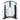 TONI SAILER SKI JACK 42 / WIT COMBI TONI SAILER Norma Ski Jacket White - Match Laren