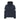 TONI SAILER SKI JACK 48 / MARINE COMBI Toni Sailer Ski Jack Gideon Donkerblauw - Match Laren