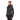 TONI SAILER SKI JACK TONI SAILER Caytlyn Ski Jacket Black - Match Laren