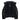 TONI SAILER SKI JACK TONI SAILER Caytlyn Ski Jacket Black - Match Laren