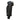TONI SAILER SKI JACK TONI SAILER Caytlyn Ski Jacket Black - Match Laren