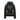 TONI SAILER SKI JACK TONI SAILER Caytlyn Ski Jacket Black - Match Laren