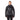 TONI SAILER SKI JACK TONI SAILER Caytlyn Ski Jacket Black - Match Laren
