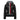 TONI SAILER SKI JACK TONI SAILER Caytlyn Ski Jacket Black - Match Laren