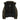 TONI SAILER SKI JACK Toni Sailer Rubie Splendid Jack Olijf - Match Laren