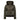 TONI SAILER SKI JACK Toni Sailer Rubie Splendid Jack Olijf - Match Laren