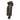 TONI SAILER SKI JACK Toni Sailer Rubie Splendid Jack Olijf - Match Laren
