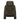 TONI SAILER SKI JACK Toni Sailer Rubie Splendid Jack Olijf - Match Laren