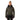 TONI SAILER SKI JACK Toni Sailer Rubie Splendid Jack Olijf - Match Laren