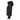 TONI SAILER SKI JACK Toni Sailer Ski Jack Adele Faux Leather Zwart - Match Laren