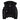 TONI SAILER SKI JACK Toni Sailer Ski Jack Adele Faux Leather Zwart - Match Laren