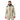 TONI SAILER SKI JACK Toni Sailer Ski Jack Evan Zandkleur - Match Laren