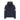 TONI SAILER SKI JACK Toni Sailer Ski Jack Gideon Donkerblauw - Match Laren