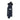 TONI SAILER SKI JACK Toni Sailer Ski Jack Gideon Donkerblauw - Match Laren