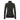 TONI SAILER SKI PULLI 34 / OLIJF TONI SAILER Luise Print Olive - Match Laren