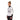 TONI SAILER SKI PULLI Toni Sailer Ski Pulli Amie Gondola Wit - Match Laren