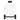 TONI SAILER SKI PULLI Toni Sailer Ski Pulli Amie Gondola Wit - Match Laren