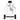 TONI SAILER SKI PULLI Toni Sailer Ski Pulli Amie Gondola Wit - Match Laren