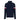TONI SAILER SKI PULLI Toni Sailer Ski Pulli Tomson Marine - Match Laren