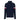 TONI SAILER SKI PULLI Toni Sailer Ski Pulli Tomson Marine - Match Laren