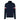 TONI SAILER SKI PULLI Toni Sailer Ski Pulli Tomson Marine - Match Laren