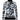 TONI SAILER SKI PULLI Toni Sailer Ski Pulli Wieka Print Grijs - Match Laren