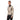TONI SAILER SKI PULLI Toni Sailer Ski Pulli Wieka Print - Match Laren