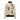 TONI SAILER SKI PULLI Toni Sailer Ski Pulli Wieka Print - Match Laren