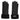 UGG M HANDSCHOENEN UGG Dames Turn-handschoen met omslagboord - Match Laren