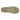 UGG M LAARS 10 / LINDEGROEN UGG Classic Ultra Mini Lindegroen - Match Laren