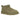 UGG M LAARS 10 / LINDEGROEN UGG Classic Ultra Mini Lindegroen - Match Laren