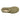 UGG M LAARS 10 / LINDEGROEN UGG Classic Ultra Mini Lindegroen - Match Laren