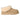 UGG M LAARS 5 / OLIJF Ugg Tazzelle Sand - Match Laren