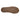 UGG M LAARS 5 / ZAND Ugg Classic Mini II-laars Zand - Match Laren