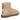 UGG M LAARS 5 / ZAND Ugg Classic Mini II-laars Zand - Match Laren
