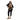 UGG M LAARS 5 / ZAND Ugg Classic Mini II-laars Zand - Match Laren