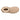 UGG M LAARS 5 / ZAND Ugg Classic Mini II-laars Zand - Match Laren