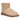 UGG M LAARS 5 / ZAND Ugg Classic Mini II-laars Zand - Match Laren
