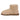 UGG M LAARS 5 / ZAND Ugg Classic Mini II-laars Zand - Match Laren