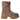 UGG M LAARS 6 / TAUPE Ugg Classic Esmee Boot Taupe - Match Laren