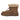 UGG M LAARS 7 / OLIJF UGG Classic Mini Alphine-Laars Olijf - Match Laren